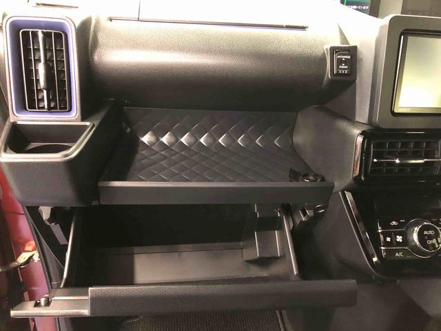タントカスタムＸ　４ＷＤ　走行距離３１９０７ｋｍ４ＷＤ　スマートアシスト　プッシュボタンスタート　キーフリーシステム　両側パワースライドドア　カーナビゲーション　アルミホイール　オートエアコン（山形県）の中古車