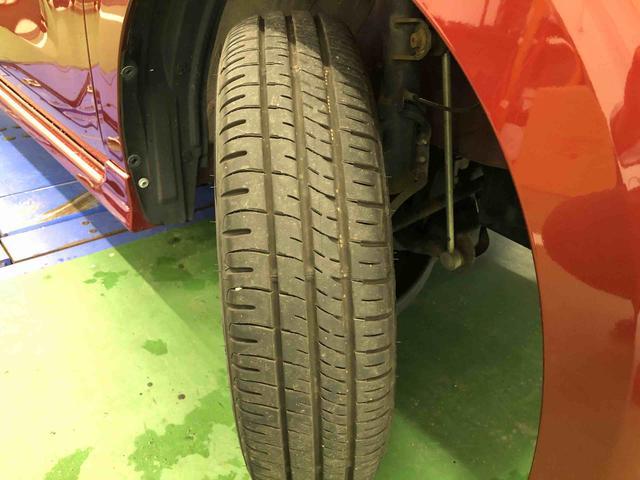 タントカスタムＸ　４ＷＤ　走行距離３１９０７ｋｍ４ＷＤ　スマートアシスト　プッシュボタンスタート　キーフリーシステム　両側パワースライドドア　カーナビゲーション　アルミホイール　オートエアコン（山形県）の中古車