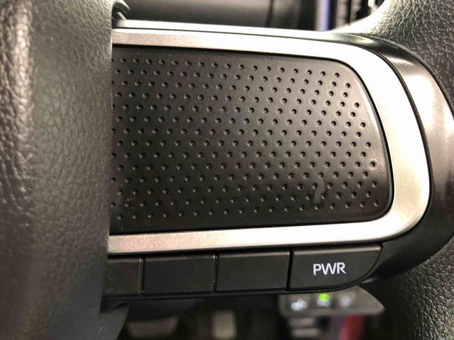 タントカスタムＸ　４ＷＤ　走行距離３１９０７ｋｍ４ＷＤ　スマートアシスト　プッシュボタンスタート　キーフリーシステム　両側パワースライドドア　カーナビゲーション　アルミホイール　オートエアコン（山形県）の中古車