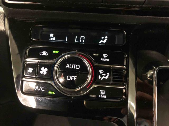 タントカスタムＸ　４ＷＤ　走行距離３１９０７ｋｍ４ＷＤ　スマートアシスト　プッシュボタンスタート　キーフリーシステム　両側パワースライドドア　カーナビゲーション　アルミホイール　オートエアコン（山形県）の中古車