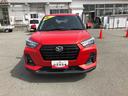 （山形県）の中古車