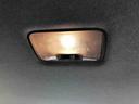 （山形県）の中古車