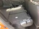 （山形県）の中古車