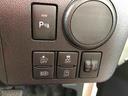 ４ＷＤ　２ＤＩＮＣＤオーディオ　キーレスエントリー　スマートアシスト　マニュアルエアコン　コーナーセンサー　フルホイールキャップ（山形県）の中古車