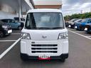 ４ＷＤ　スマートアシスト　ＡＭ／ＦＭラジオ　キーレスエントリー　マニュアルエアコン　コーナーセンサー　アイドリングストップ（山形県）の中古車