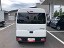 ４ＷＤ　スマートアシスト　ＡＭ／ＦＭラジオ　キーレスエントリー　マニュアルエアコン　コーナーセンサー　アイドリングストップ（山形県）の中古車