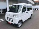 ４ＷＤ　スマートアシスト　ＡＭ／ＦＭラジオ　キーレスエントリー　マニュアルエアコン　コーナーセンサー　アイドリングストップ（山形県）の中古車