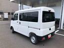 ４ＷＤ　スマートアシスト　ＡＭ／ＦＭラジオ　キーレスエントリー　マニュアルエアコン　コーナーセンサー　アイドリングストップ（山形県）の中古車