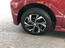 ４ＷＤ　スマートアシスト　オートエアコン　１４インチアルミホイール　電動パーキングブレーキ　ステアリングスイッチ　キーフリーシステム　プッシュボタンスタート　パワースライドドア（山形県）の中古車