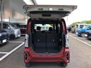 ４ＷＤ　スマートアシスト　オートエアコン　１４インチアルミホイール　電動パーキングブレーキ　ステアリングスイッチ　キーフリーシステム　プッシュボタンスタート　パワースライドドア（山形県）の中古車