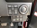 ４ＷＤ　スマートアシスト　オートエアコン　１４インチアルミホイール　電動パーキングブレーキ　ステアリングスイッチ　キーフリーシステム　プッシュボタンスタート　パワースライドドア（山形県）の中古車