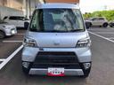 ４ＷＤ　スマートアシスト　マニュアルエアコン　２ＤＩＮＣＤオーディオ　１２Ｖ電源　アイドリングストップ（山形県）の中古車