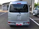 ４ＷＤ　スマートアシスト　マニュアルエアコン　２ＤＩＮＣＤオーディオ　１２Ｖ電源　アイドリングストップ（山形県）の中古車