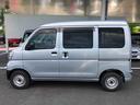 ４ＷＤ　スマートアシスト　マニュアルエアコン　２ＤＩＮＣＤオーディオ　１２Ｖ電源　アイドリングストップ（山形県）の中古車