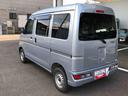 ４ＷＤ　スマートアシスト　マニュアルエアコン　２ＤＩＮＣＤオーディオ　１２Ｖ電源　アイドリングストップ（山形県）の中古車