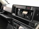 ４ＷＤ　スマートアシスト　マニュアルエアコン　２ＤＩＮＣＤオーディオ　１２Ｖ電源　アイドリングストップ（山形県）の中古車
