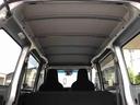 ４ＷＤ　スマートアシスト　マニュアルエアコン　２ＤＩＮＣＤオーディオ　１２Ｖ電源　アイドリングストップ（山形県）の中古車