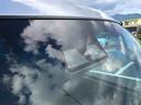４ＷＤ　スマートアシスト　マニュアルエアコン　２ＤＩＮＣＤオーディオ　１２Ｖ電源　アイドリングストップ（山形県）の中古車