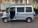 ４ＷＤ　スマートアシスト　マニュアルエアコン　２ＤＩＮＣＤオーディオ　１２Ｖ電源　アイドリングストップ（山形県）の中古車
