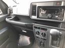４ＷＤ　スマートアシスト　マニュアルエアコン　２ＤＩＮＣＤオーディオ　１２Ｖ電源　アイドリングストップ（山形県）の中古車
