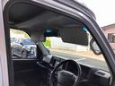 ４ＷＤ　スマートアシスト　マニュアルエアコン　２ＤＩＮＣＤオーディオ　１２Ｖ電源　アイドリングストップ（山形県）の中古車