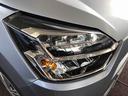 ４ＷＤ　スマートアシスト　１４インチフルホイールキャップ　デジタルメーター　マニュアルエアコン　ＬＥＤヘッドランプ　コーナーセンサー　キーレスエントリー（山形県）の中古車