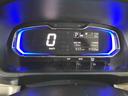４ＷＤ　スマートアシスト　１４インチフルホイールキャップ　デジタルメーター　マニュアルエアコン　ＬＥＤヘッドランプ　コーナーセンサー　キーレスエントリー（山形県）の中古車