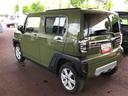 ４ＷＤ　スマートアシスト　オートエアコン　キーフリーシステム　ステアリングスイッチ　ＬＥＤフォグランプ　電動パーキングブレーキ（山形県）の中古車