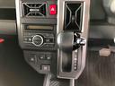 ４ＷＤ　スマートアシスト　オートエアコン　キーフリーシステム　ステアリングスイッチ　ＬＥＤフォグランプ　電動パーキングブレーキ（山形県）の中古車