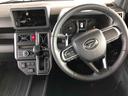 ４ＷＤ　スマートアシスト　オートエアコン　キーフリーシステム　ステアリングスイッチ　ＬＥＤフォグランプ　電動パーキングブレーキ（山形県）の中古車