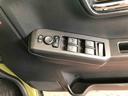 ４ＷＤ　スマートアシスト　オートエアコン　キーフリーシステム　ステアリングスイッチ　ＬＥＤフォグランプ　電動パーキングブレーキ（山形県）の中古車