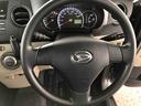 ４ＷＤ　車検整備付き　スマートアシスト　オートエアコン　純正オーディオ　キーレスエントリー　フルホイールキャップ（山形県）の中古車