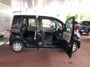 ４ＷＤ　車検整備付き　スマートアシスト　オートエアコン　純正オーディオ　キーレスエントリー　フルホイールキャップ（山形県）の中古車