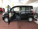 ４ＷＤ　車検整備付き　スマートアシスト　オートエアコン　純正オーディオ　キーレスエントリー　フルホイールキャップ（山形県）の中古車