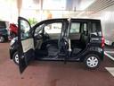 ４ＷＤ　車検整備付き　スマートアシスト　オートエアコン　純正オーディオ　キーレスエントリー　フルホイールキャップ（山形県）の中古車