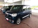 ４ＷＤ　スマートアシスト　ディスプレイオーディオ　キーフリーシステム　プッシュボタンスタート　ステアリングスイッチ　フルホイールキャップ　オートエアコン　スライドドア（山形県）の中古車