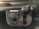 ４ＷＤ　スマートアシスト　ディスプレイオーディオ　キーフリーシステム　プッシュボタンスタート　ステアリングスイッチ　フルホイールキャップ　オートエアコン　スライドドア（山形県）の中古車