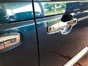 ４ＷＤ　スマートアシスト　ディスプレイオーディオ　キーフリーシステム　プッシュボタンスタート　ステアリングスイッチ　フルホイールキャップ　オートエアコン　スライドドア（山形県）の中古車