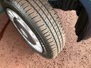 ４ＷＤ　スマートアシスト　ディスプレイオーディオ　キーフリーシステム　プッシュボタンスタート　ステアリングスイッチ　フルホイールキャップ　オートエアコン　スライドドア（山形県）の中古車