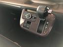 ４ＷＤ　スマートアシスト　ディスプレイオーディオ　キーフリーシステム　プッシュボタンスタート　ステアリングスイッチ　フルホイールキャップ　オートエアコン　スライドドア（山形県）の中古車