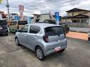 ４ＷＤ　スマートアシスト　キーレスエントリー　コーナーセンサー　１４インチフルホイールキャップ　デジタルメーター　マニュアルエアコン（山形県）の中古車