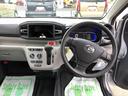 ４ＷＤ　スマートアシスト　キーレスエントリー　コーナーセンサー　１４インチフルホイールキャップ　デジタルメーター　マニュアルエアコン（山形県）の中古車