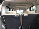 ４ＷＤ　スマートアシスト　オートエアコン　フルホイールキャップ　キーフリーシステム　プッシュボタンスタート　スライドドア　ベンチシート（山形県）の中古車