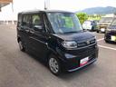 ４ＷＤ　スマートアシスト　フルホイールキャップ　オートエアコン　プッシュボタンスタート　キーフリーシステム　ステアリングスイッチ（山形県）の中古車