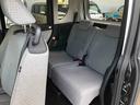 ４ＷＤ　スマートアシスト　フルホイールキャップ　オートエアコン　プッシュボタンスタート　キーフリーシステム　ステアリングスイッチ（山形県）の中古車