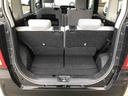 ４ＷＤ　スマートアシスト　フルホイールキャップ　オートエアコン　プッシュボタンスタート　キーフリーシステム　ステアリングスイッチ（山形県）の中古車