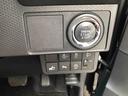 ４ＷＤ　スマートアシスト　フルホイールキャップ　オートエアコン　プッシュボタンスタート　キーフリーシステム　ステアリングスイッチ（山形県）の中古車