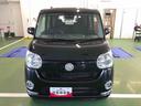 ４ＷＤ　スマートアシスト　カーナビ　プッシュボタンスタート　フルホイールキャップ　オートエアコン　ステアリングスイッチ　スライドドア（山形県）の中古車