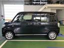 ４ＷＤ　スマートアシスト　カーナビ　プッシュボタンスタート　フルホイールキャップ　オートエアコン　ステアリングスイッチ　スライドドア（山形県）の中古車