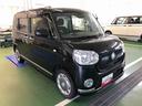 ４ＷＤ　スマートアシスト　カーナビ　プッシュボタンスタート　フルホイールキャップ　オートエアコン　ステアリングスイッチ　スライドドア（山形県）の中古車